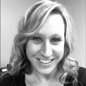 Meet your Posher, Nikki